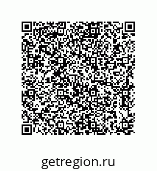 79637371161