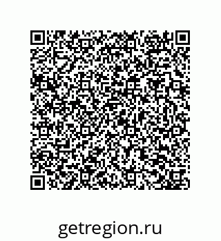 79637371166