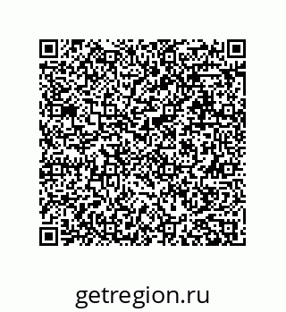 79637371169