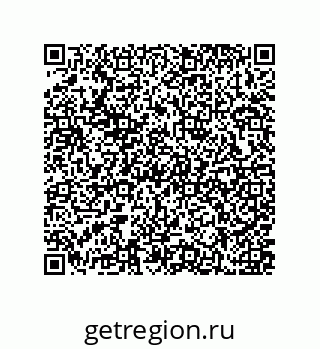 79637371170