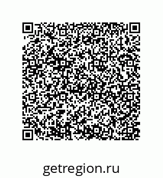79637371172