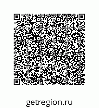 79637371176
