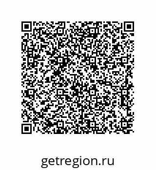 79637371177