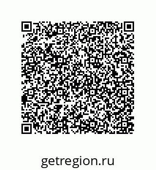 79637371178