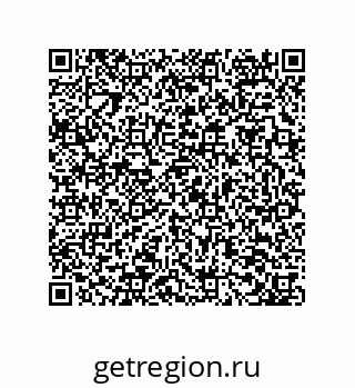 79637371179
