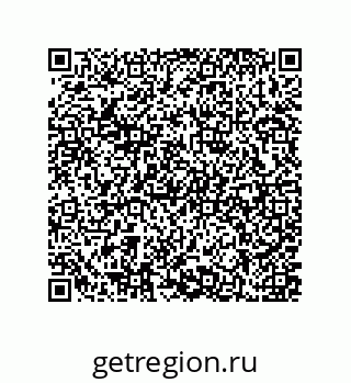 79637371180