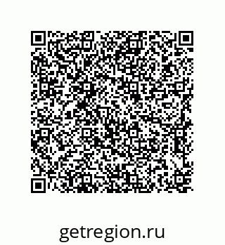 79637371181