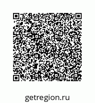 79637371182