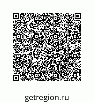 79637371185