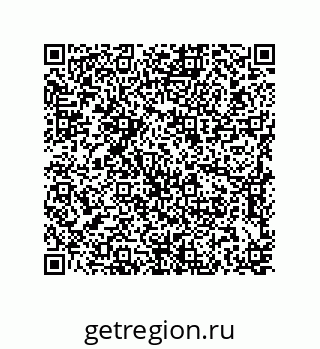79637371187