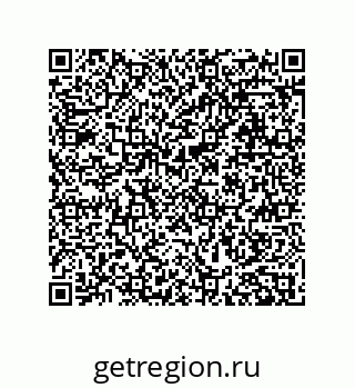 79637371188
