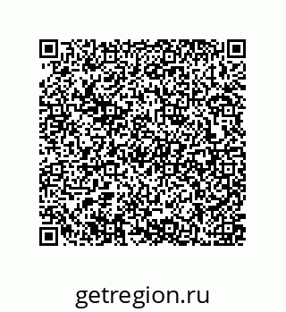 79637371189