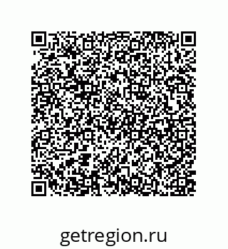 79637371191