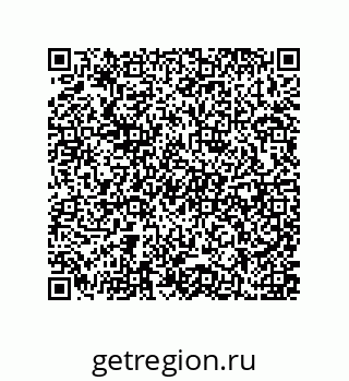 79637371194