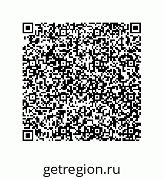 79637371198