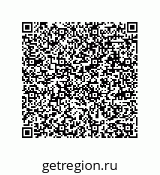 79637371199
