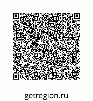79637371200