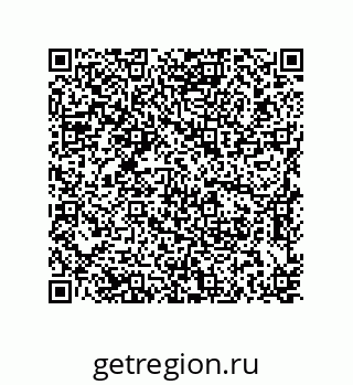79637371201