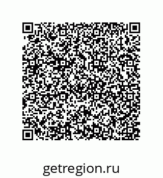 79637371202
