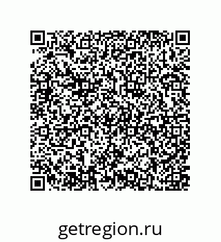 79637371204