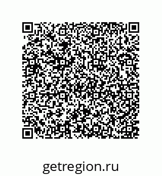 79637371205