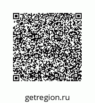 79637371206