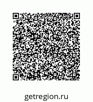 79637371207