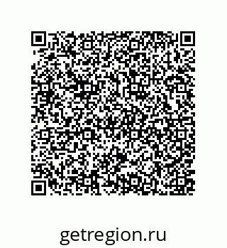 79637371210