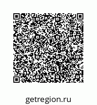 79637371211