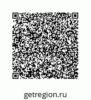 79637371212