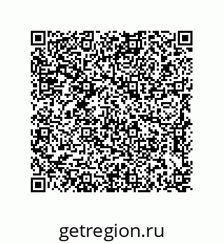 79637371213