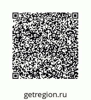 79637371215