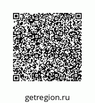 79637371216