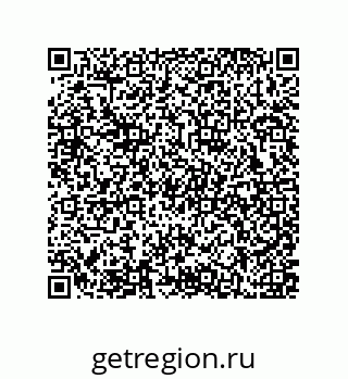 79637371218