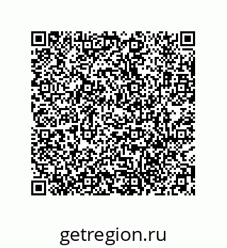 79637371221