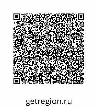 79637371223