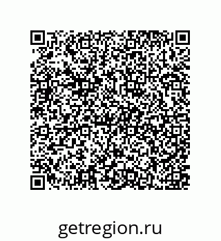 79637371224