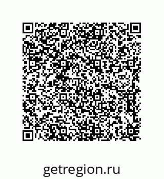 79637371227