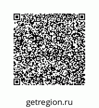 79637371229