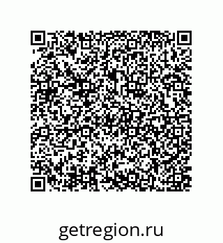 79637371231
