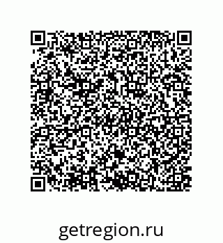 79637371232