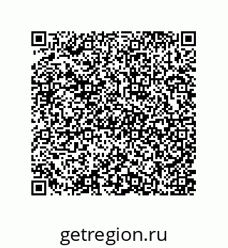 79637371234