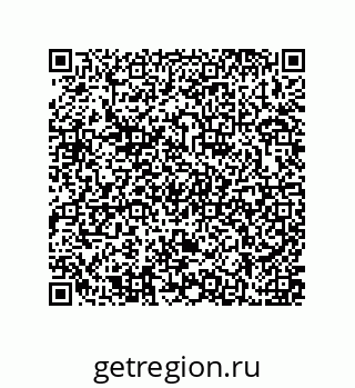 79637371235