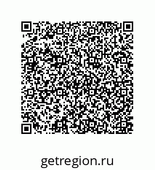 79637371236