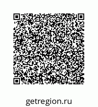 79637371237