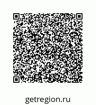 79637371238