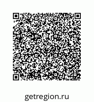 79637371239