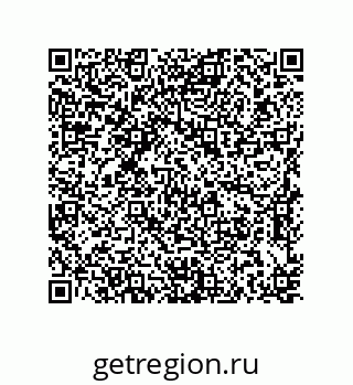 79637371241