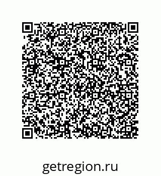 79637371243