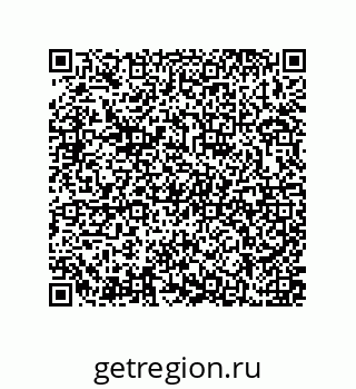 79637371245